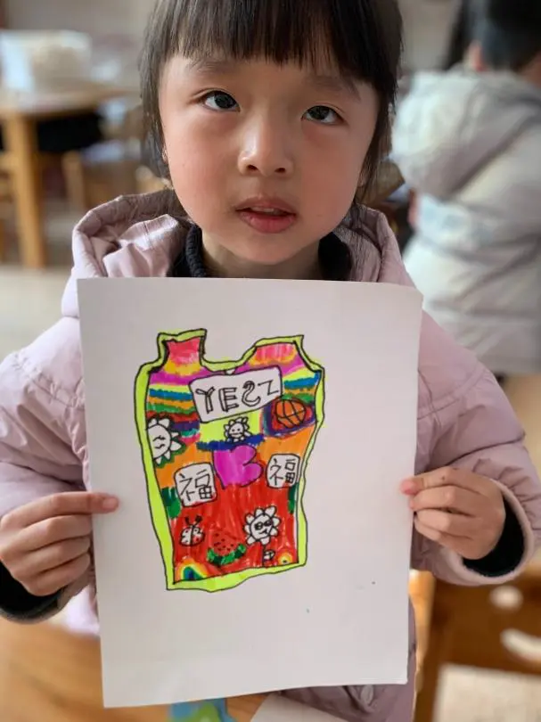 如何通过数据分析改进篮球比赛战术训练_0